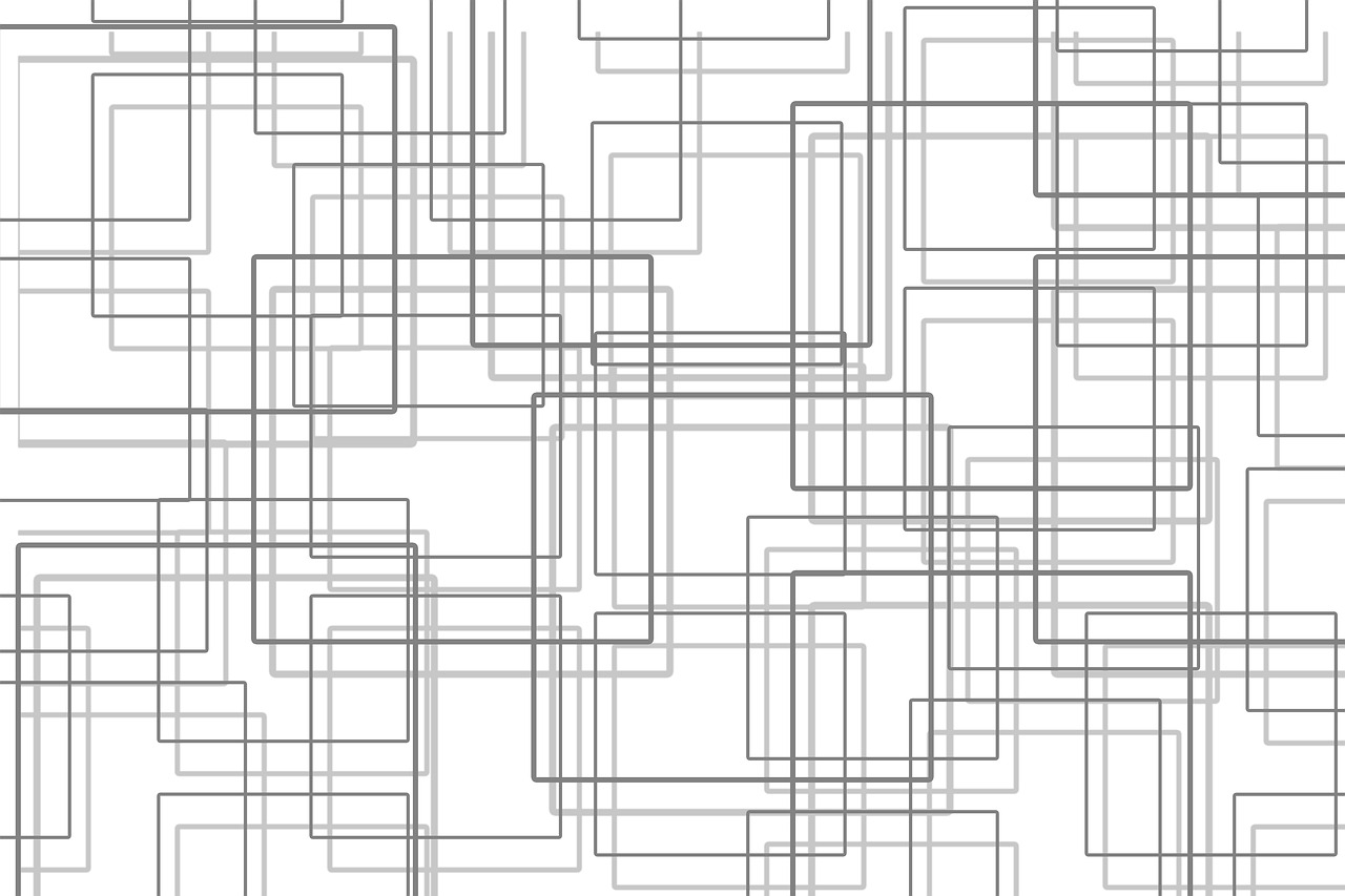 亳州最新招聘动态与职业发展机遇探索