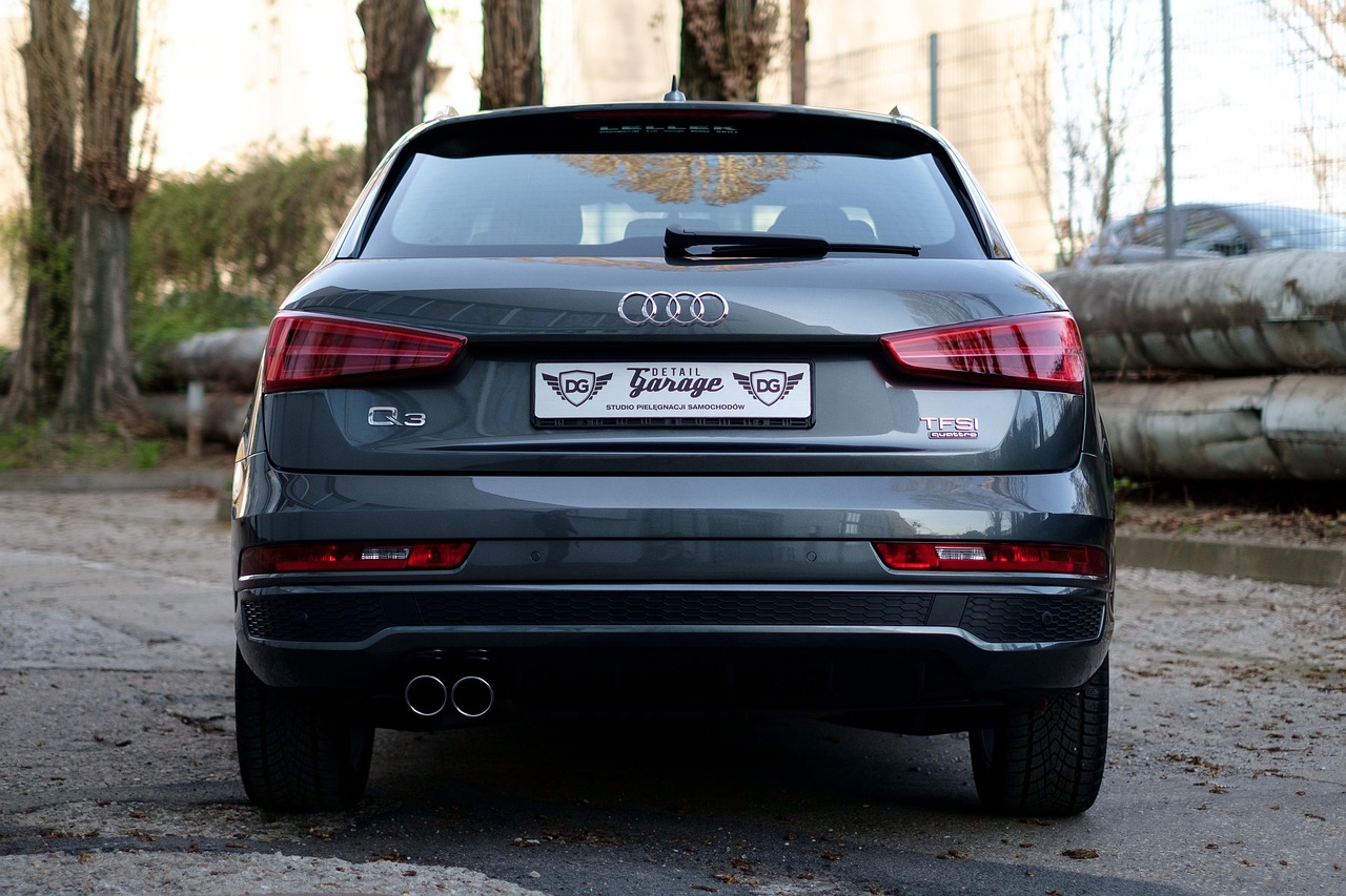 现代轿车全系列型号图片与价格概览