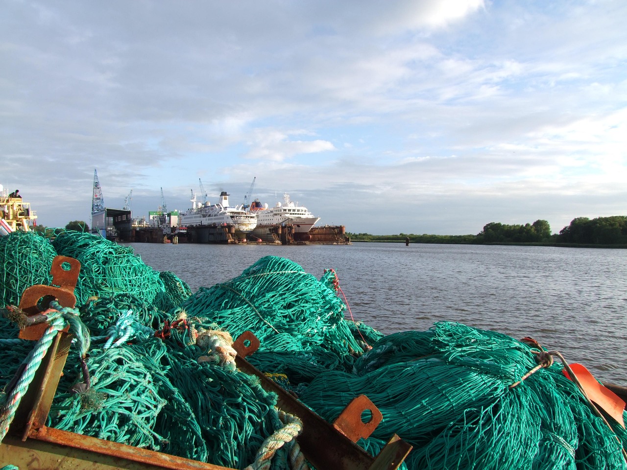 华谊兄弟持续创新,多元发展,最新动态揭秘