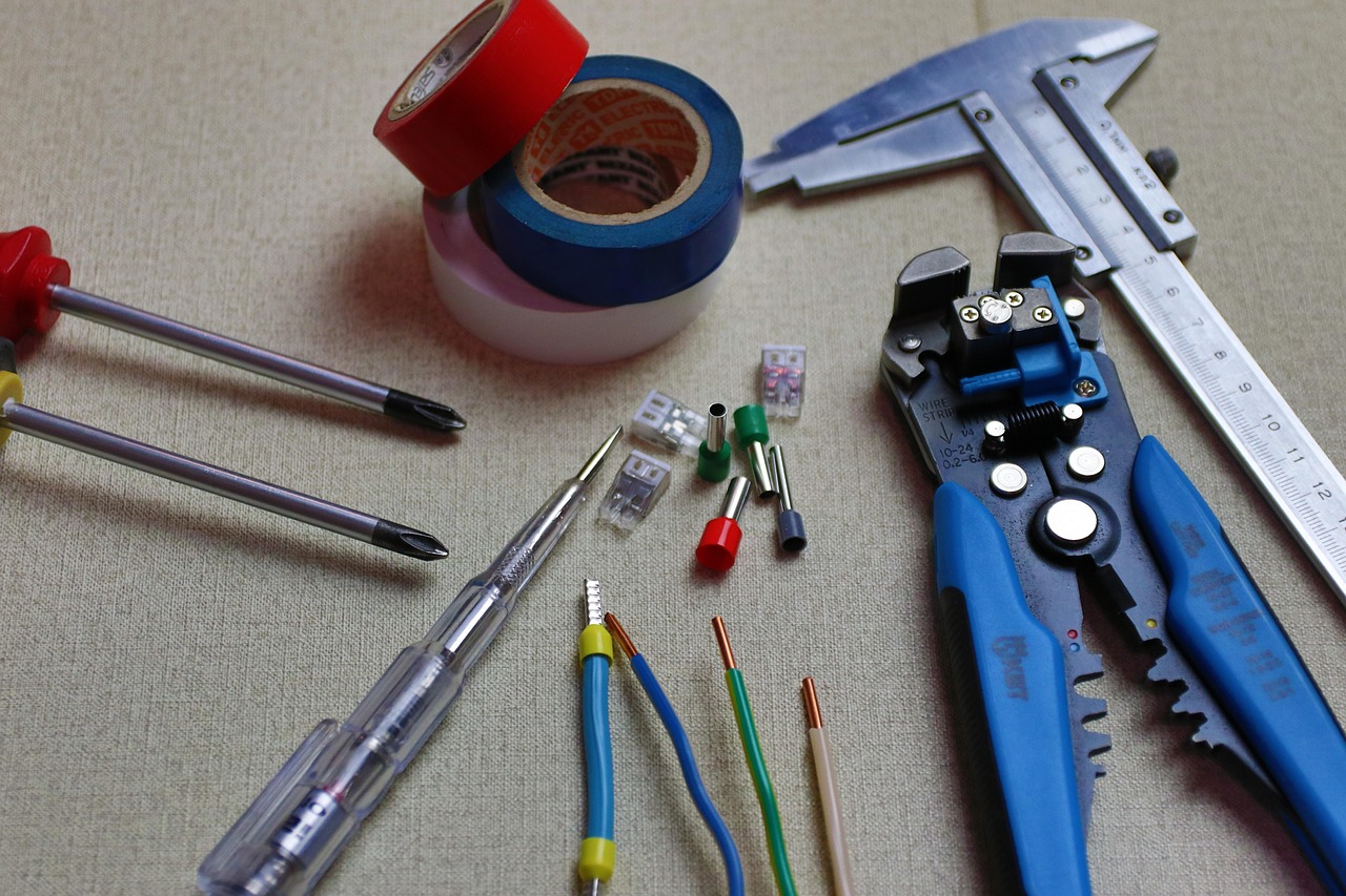 液压缸型号与价格,选购指南及比较参考