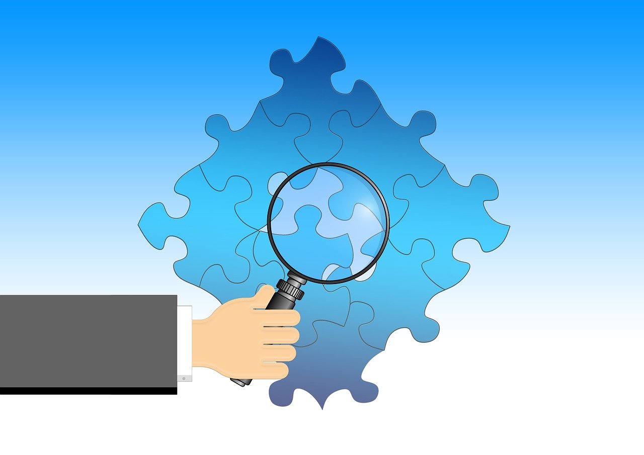 最新疫情测字分析与解读