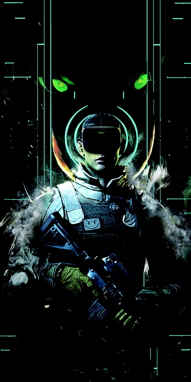 江门天鹅湾最新住宅价格概览与动态分析