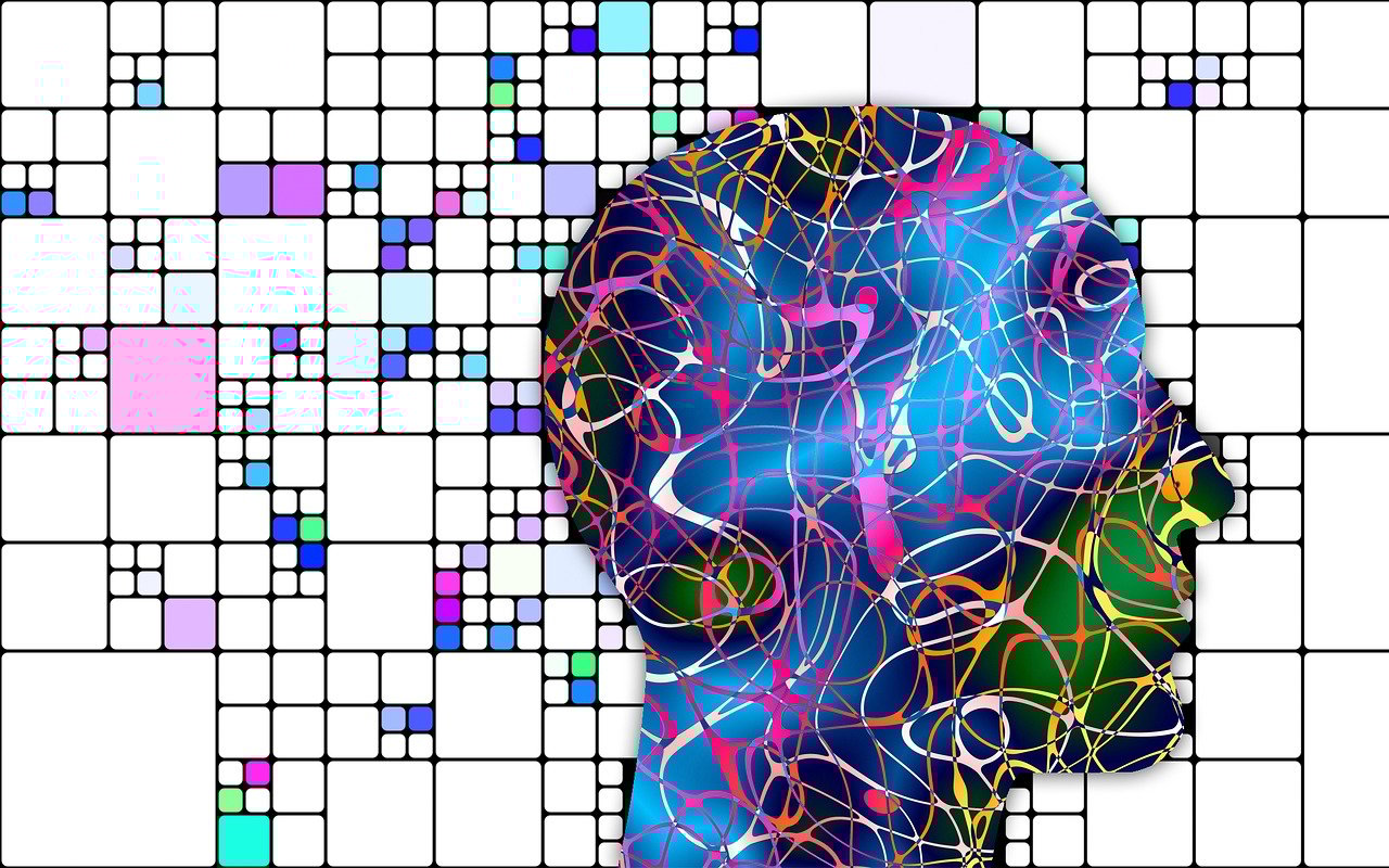 均衡价格理论,深度解析市场力量与价格形成的内在联系