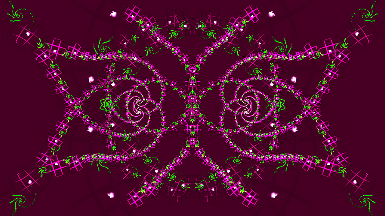 三环二胺最新报价与市场动态分析概览