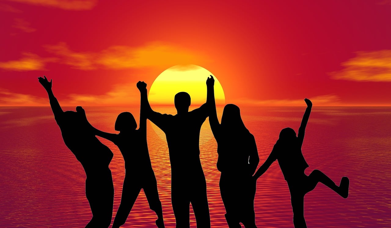 最新假期安排,探索工作与生活的完美平衡之道