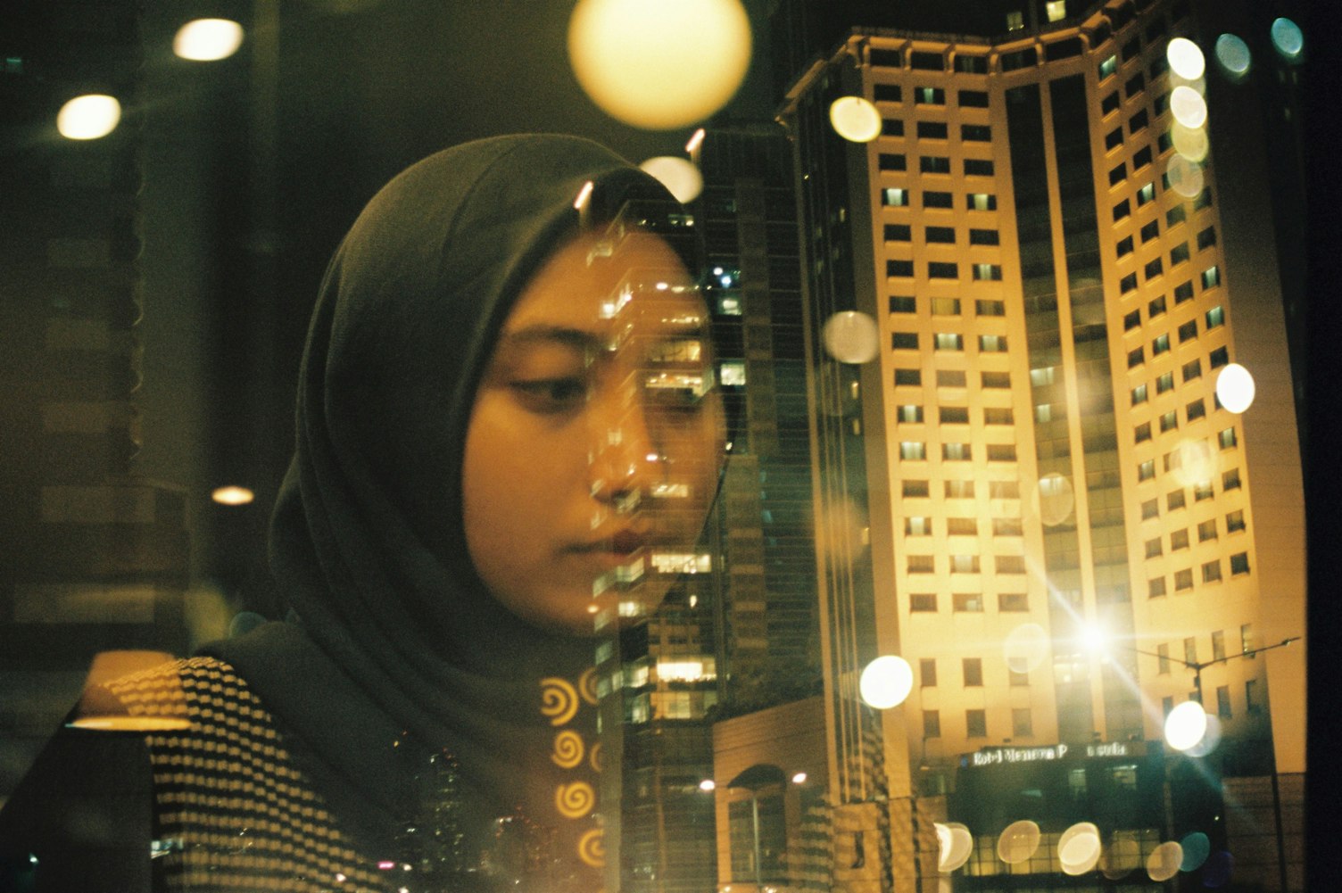 星宿动漫,探索星辰之下的创意世界之旅