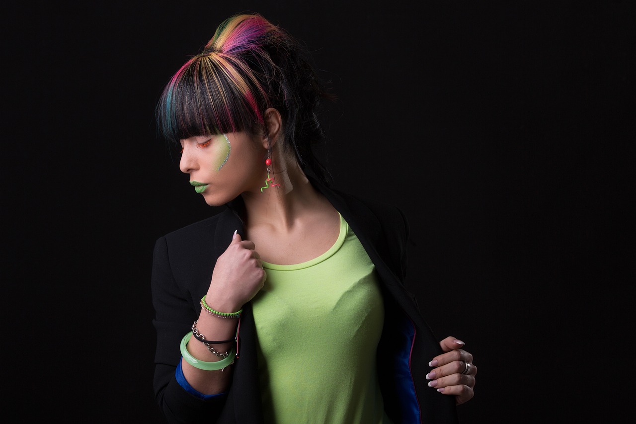 泰国三台热播新剧,最新魅力与情感纠葛大揭秘