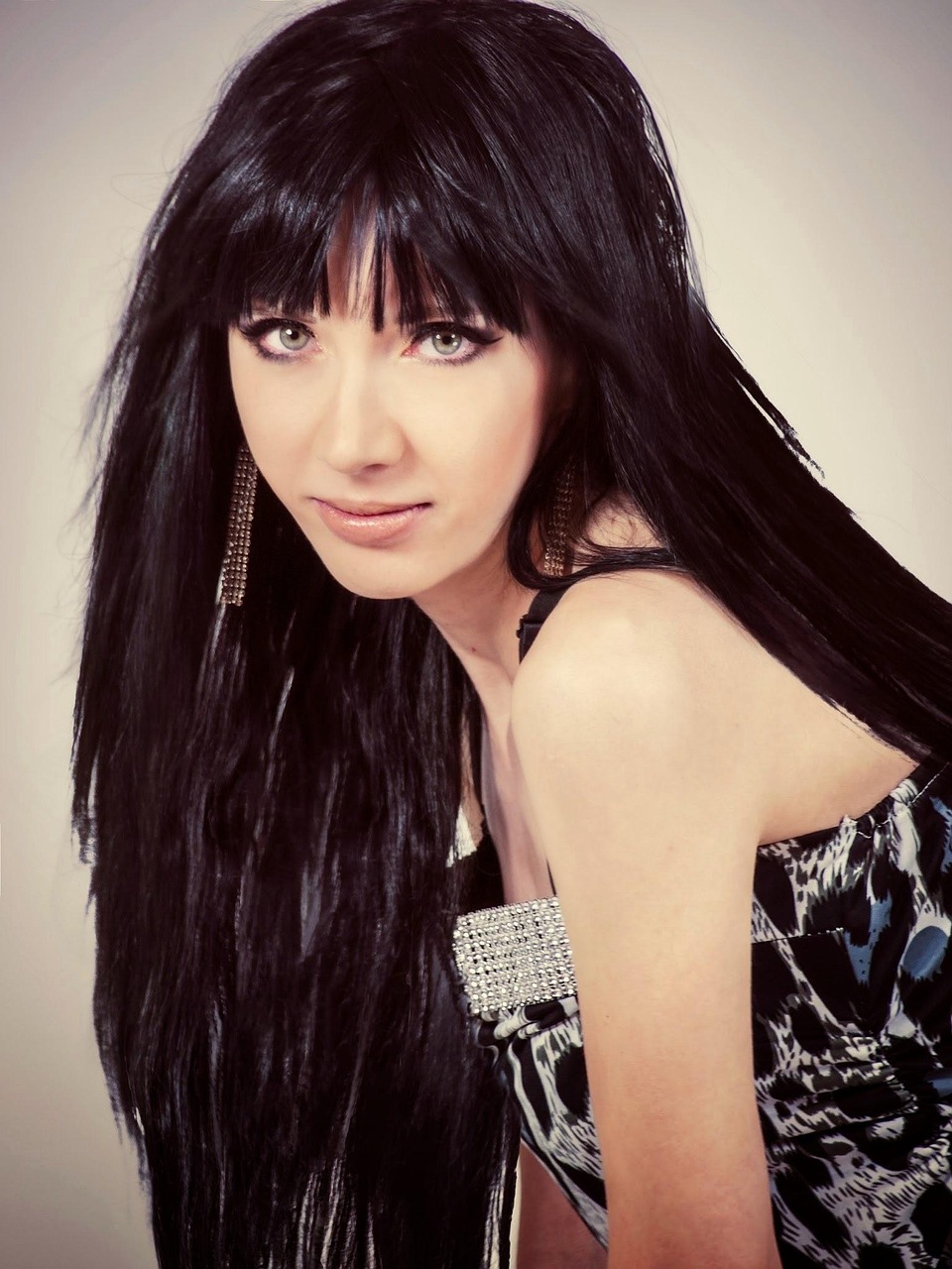 演员刘庭羽,演艺之路的闪耀之星