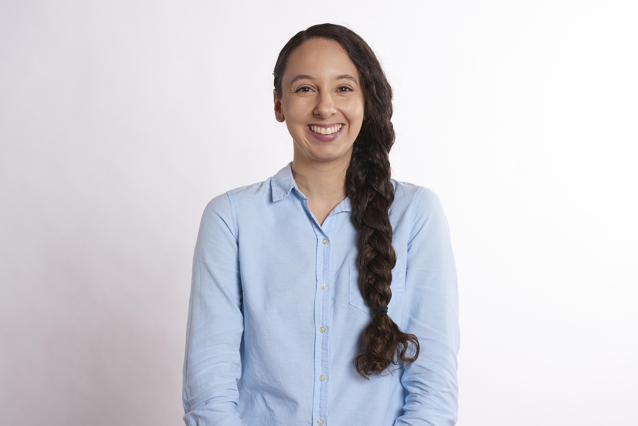 明星衬衫,时尚潮流的引领者