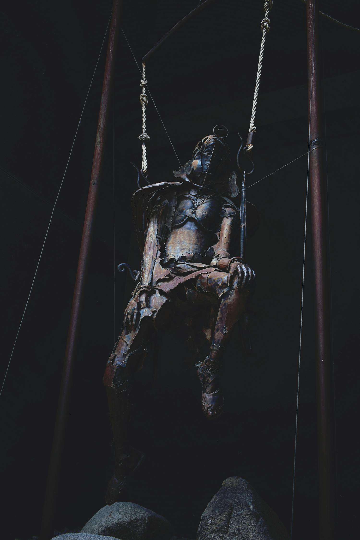 动作电影明星,热血与荣耀的代言人之路