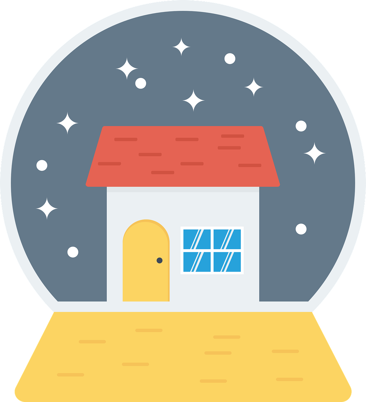 西安招商动态,古都展现新活力