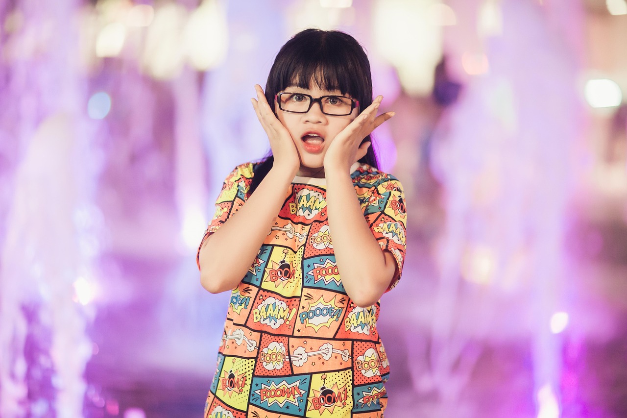 最新女生主题壁纸,时尚、唯美与个性化的完美融合