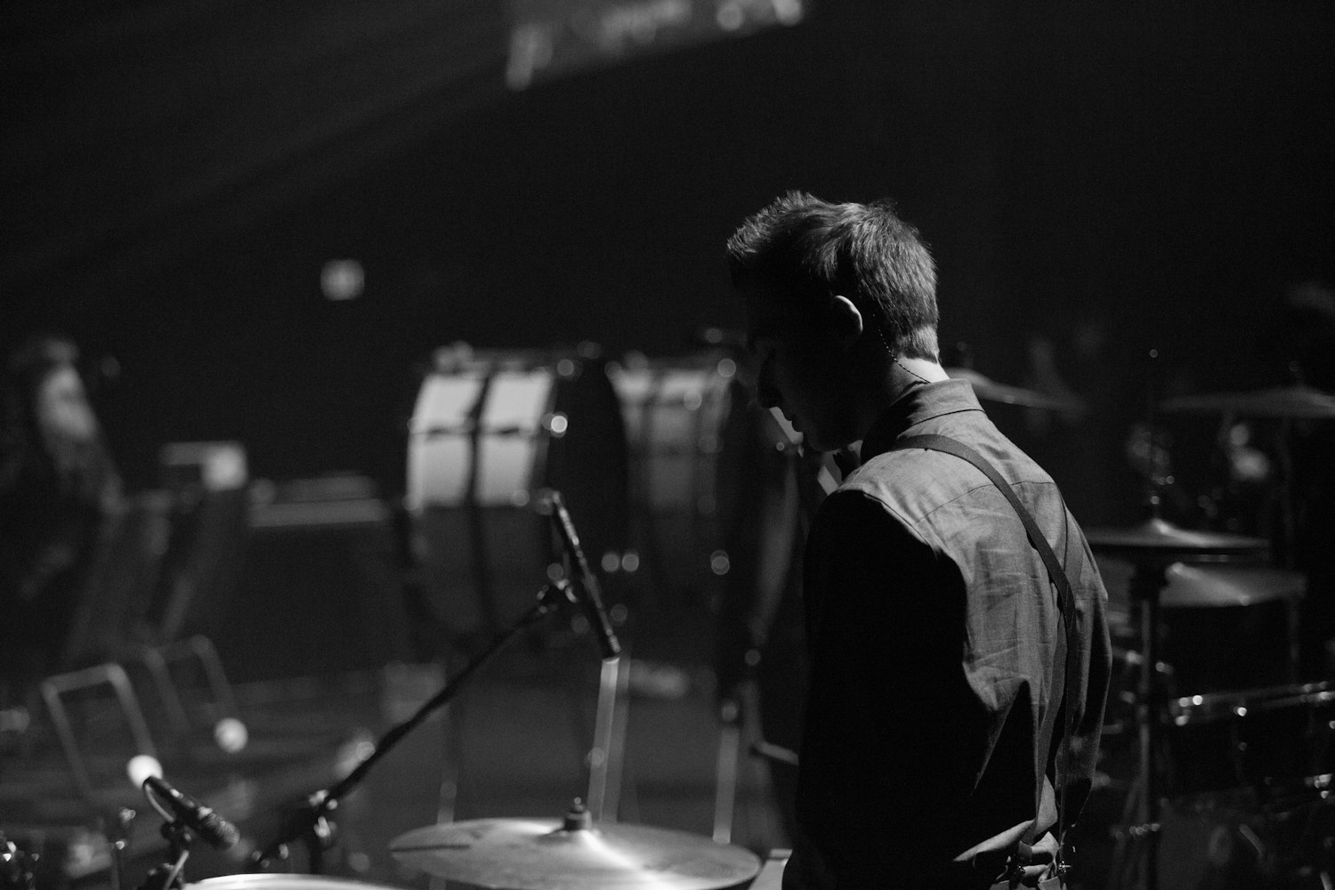 徐峥最新综艺节目,探索娱乐新境界