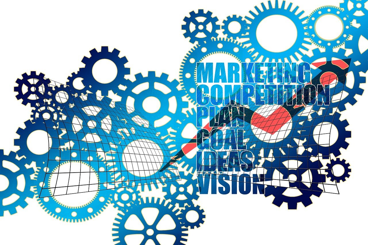 句子之力,构建语言世界的基石