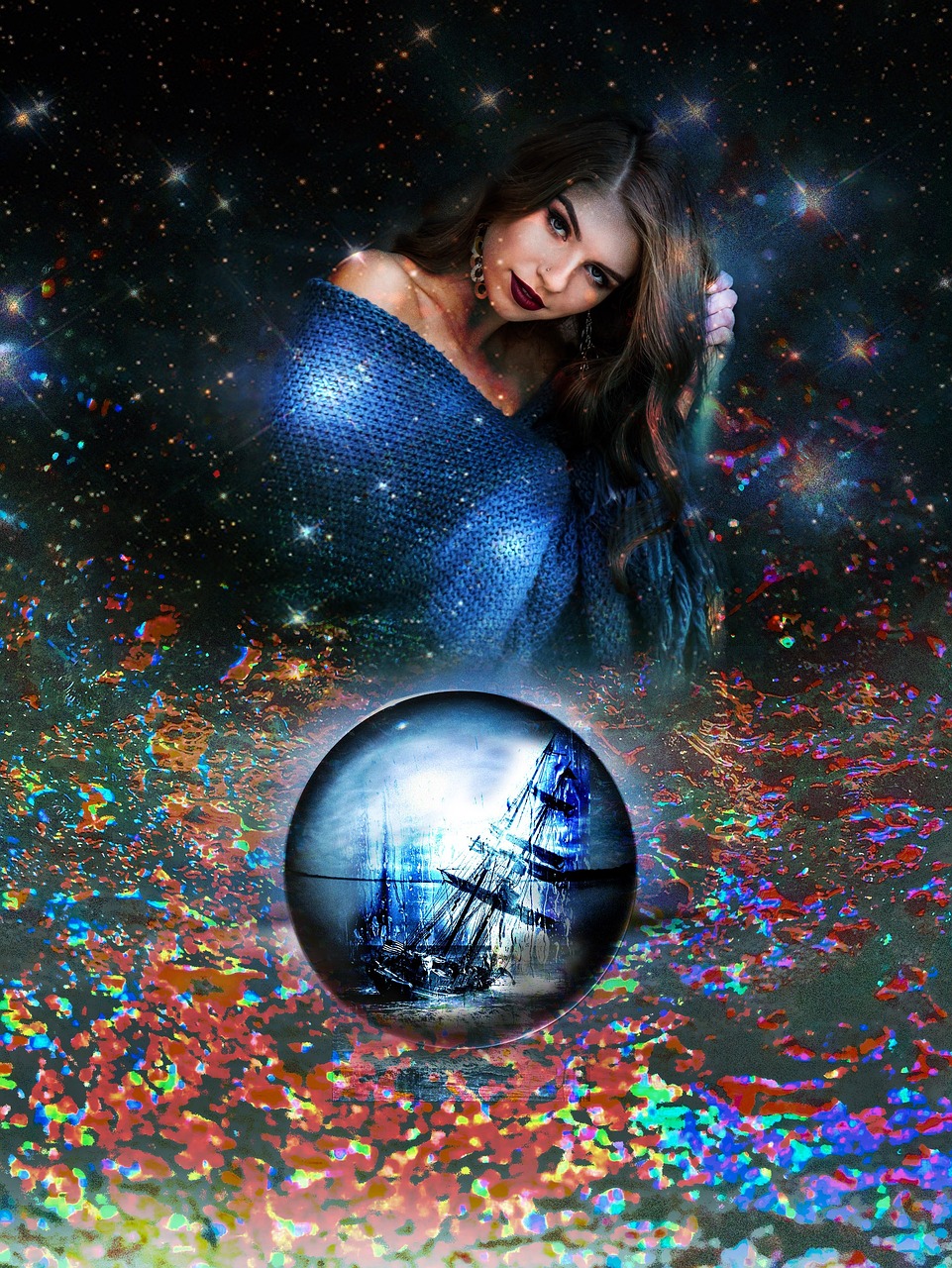 我的吸血鬼女友,跨越现实与幻想的爱情故事电视剧。