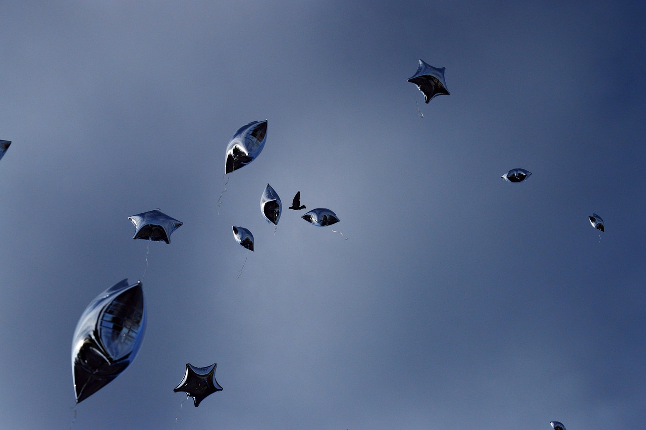 全球钨市场最新动态,价格分析与市场动态探讨