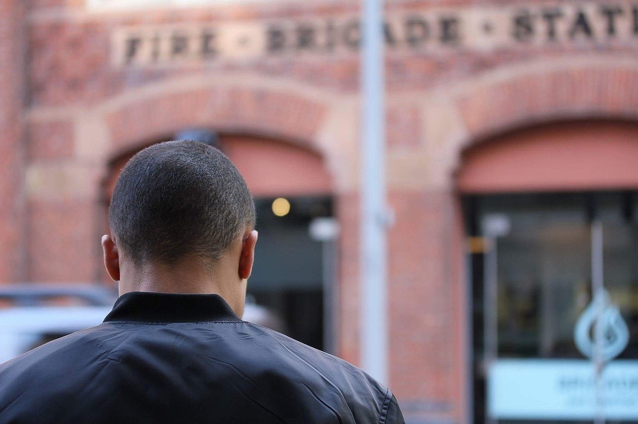 宿州人事任免动态,城市发展的坚实后盾力量调整与部署