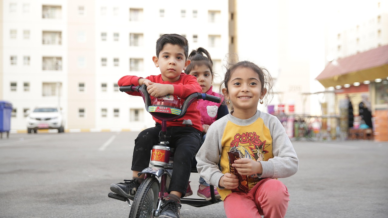 宿州人事任免动态,城市发展的坚实后盾力量调整与部署