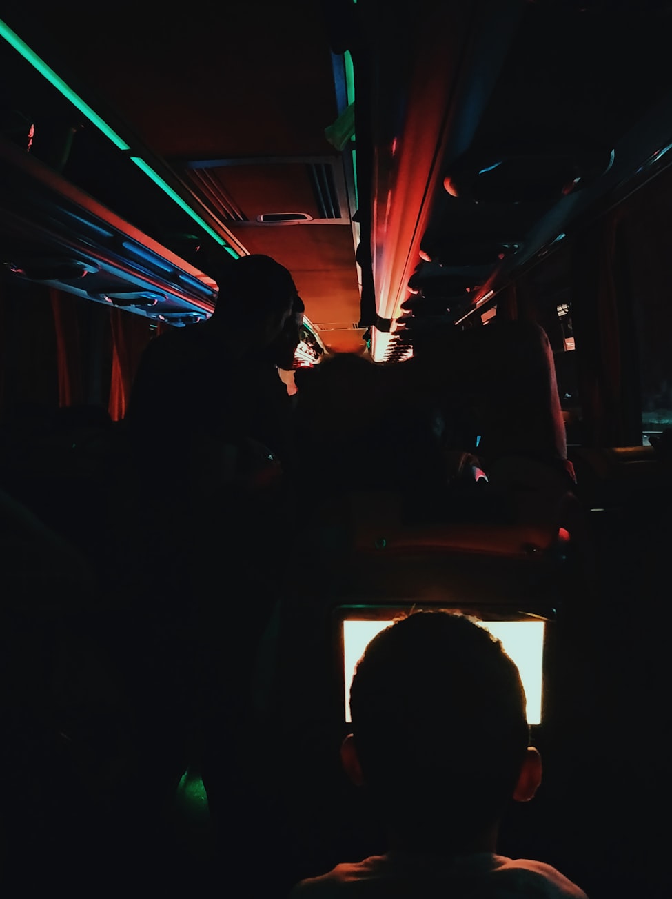 惊悚新篇,探索未知的恐惧之旅