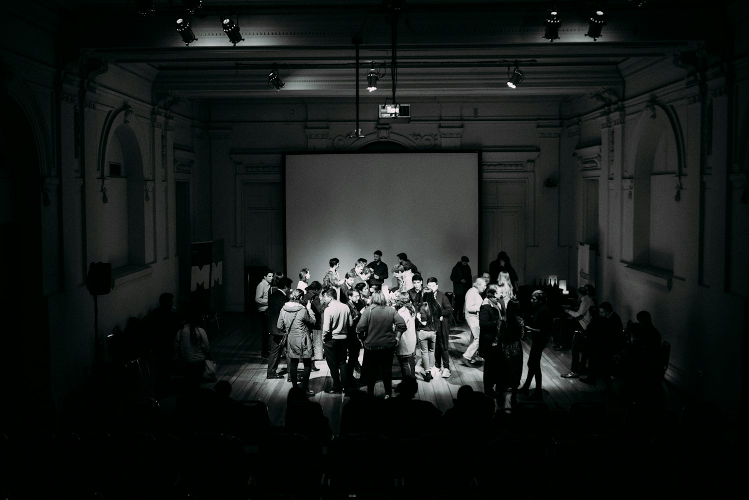 电影偷窥狂人,探究心理、剧情与影像表达的独特之旅