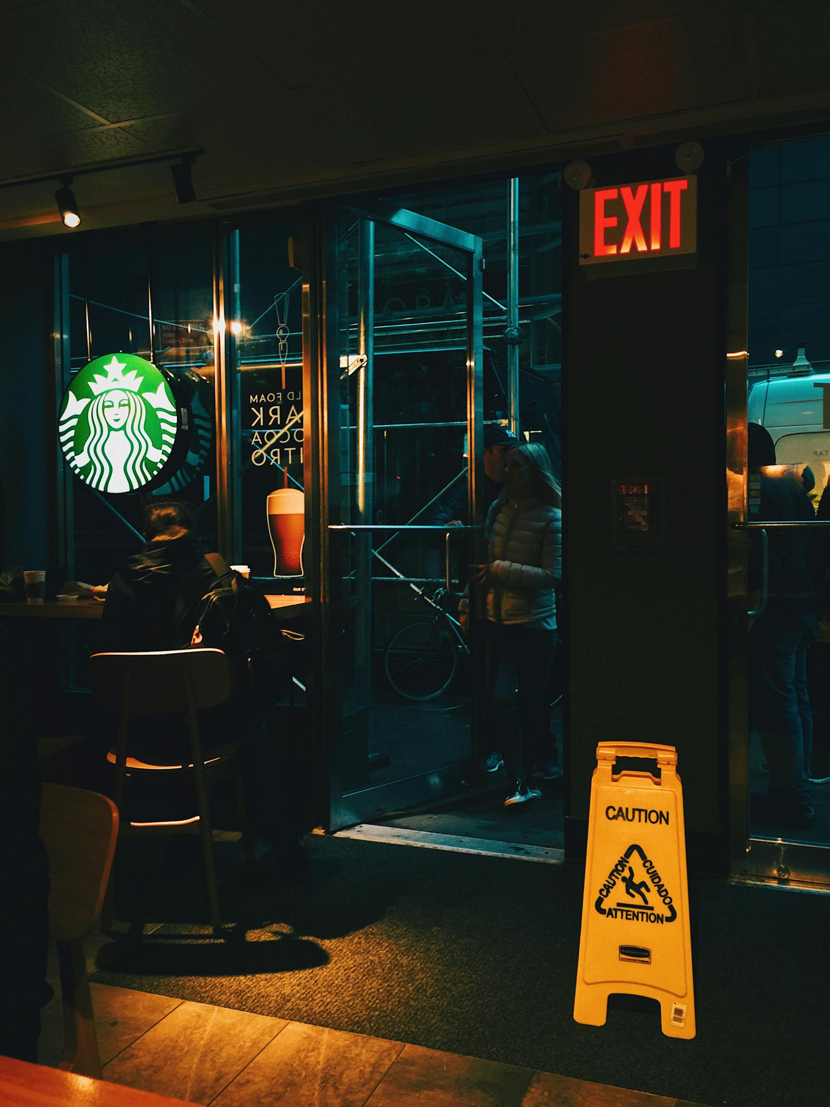 中餐厅明星,餐饮文化与娱乐圈的星光交汇之旅