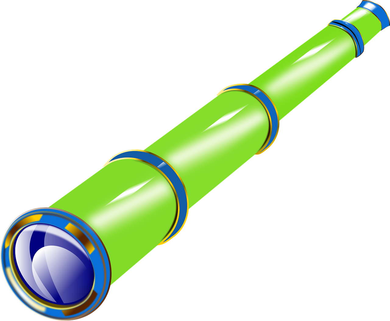 祁连最新动态，探索与发现的旅程