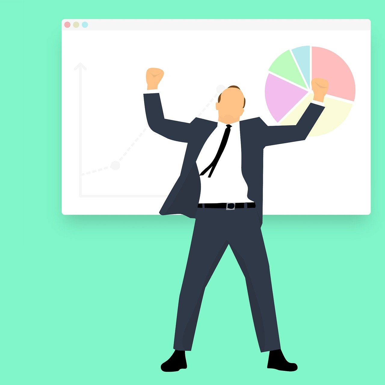 祁连最新动态,探索与发现的旅程