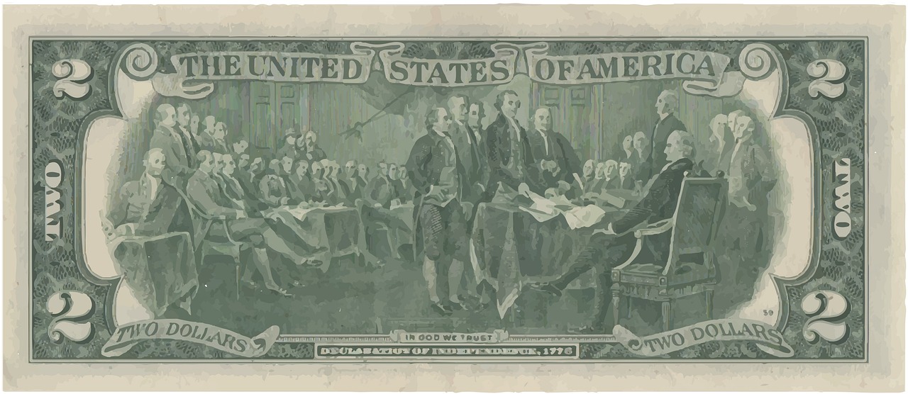 绿财神报彩图揭示最新财富增长动向