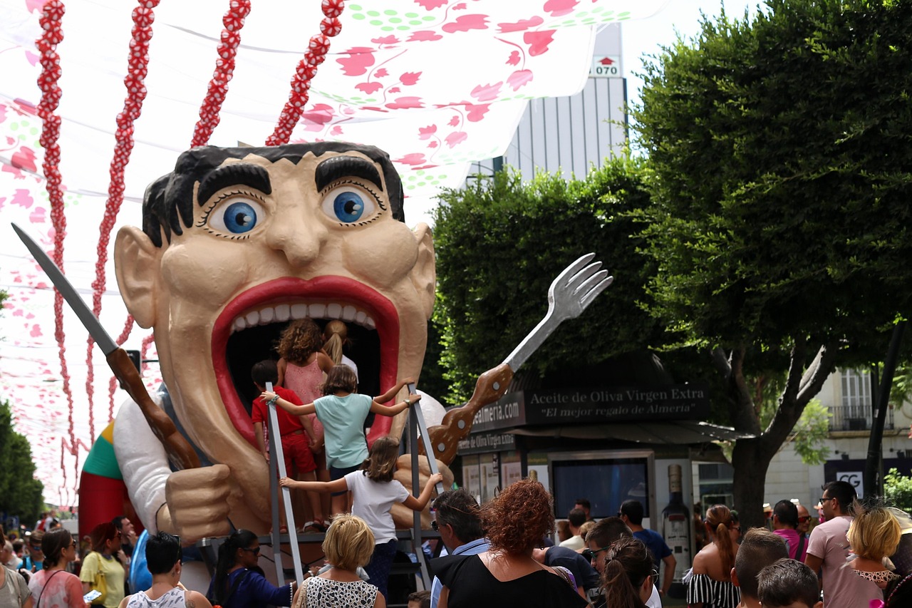 趣味拔河比赛,团结与欢乐的较量盛宴