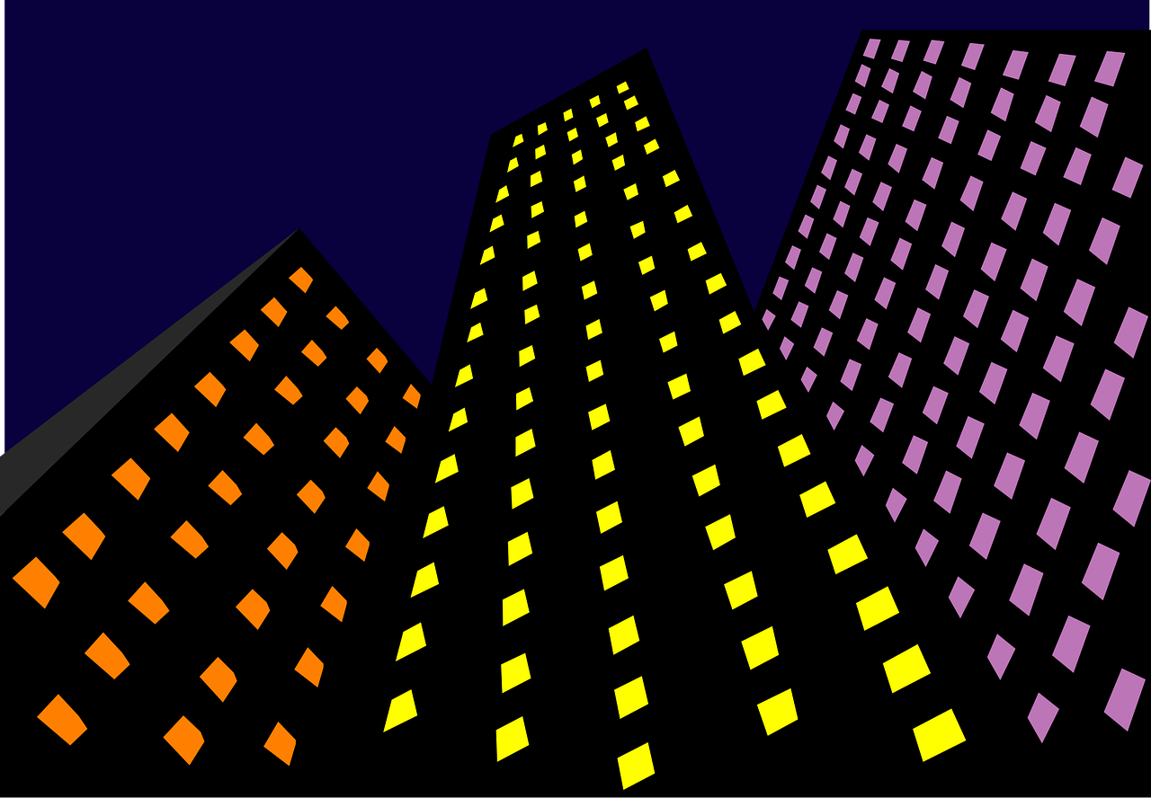 嘉兴紫元尚宸最新动态,城市发展的璀璨明珠新进展揭秘