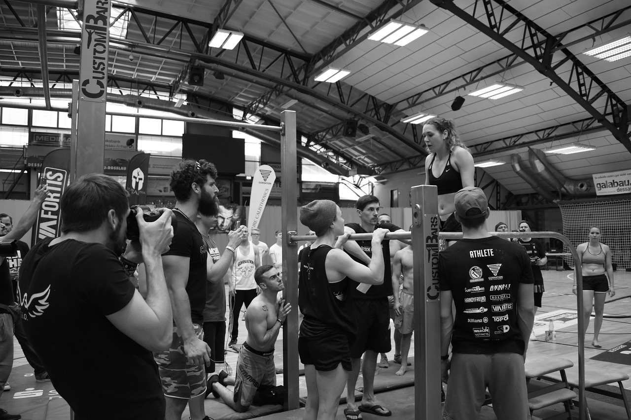 中央广播电视中等专业学校,新时代人才的摇篮培育基地