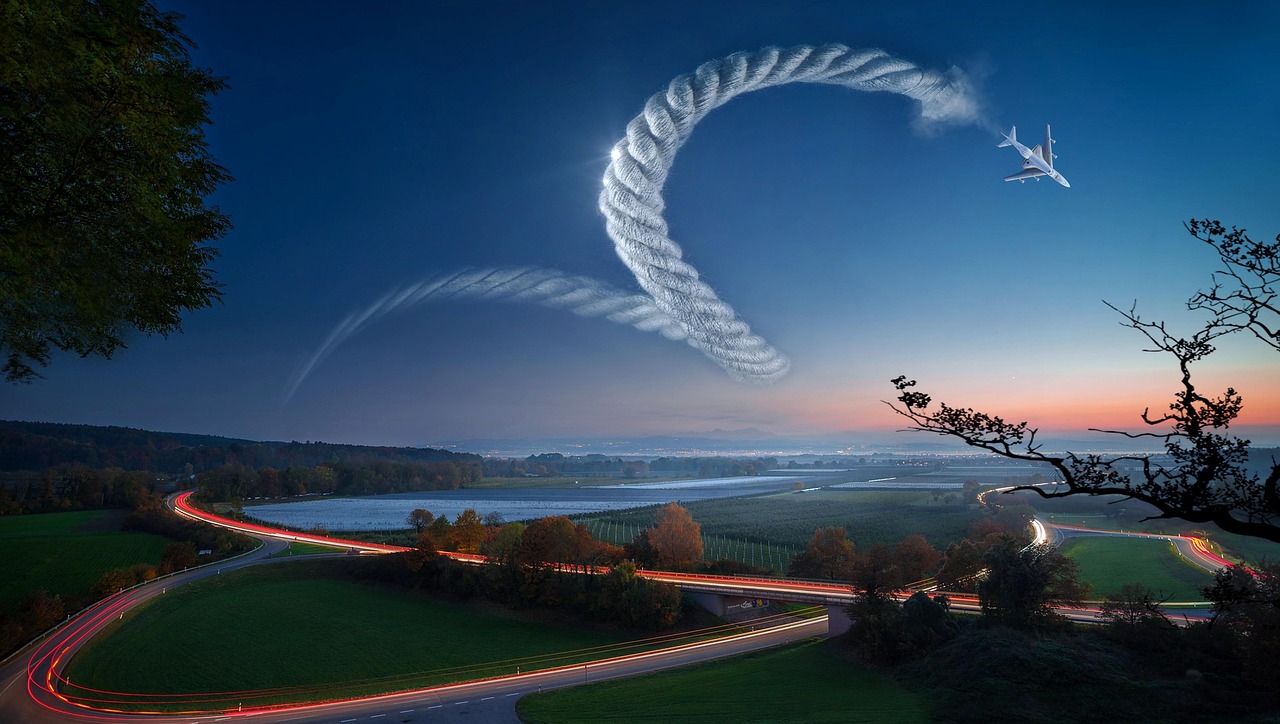 郑州百荣商业新力量,蓬勃发展的商业动态与未来展望