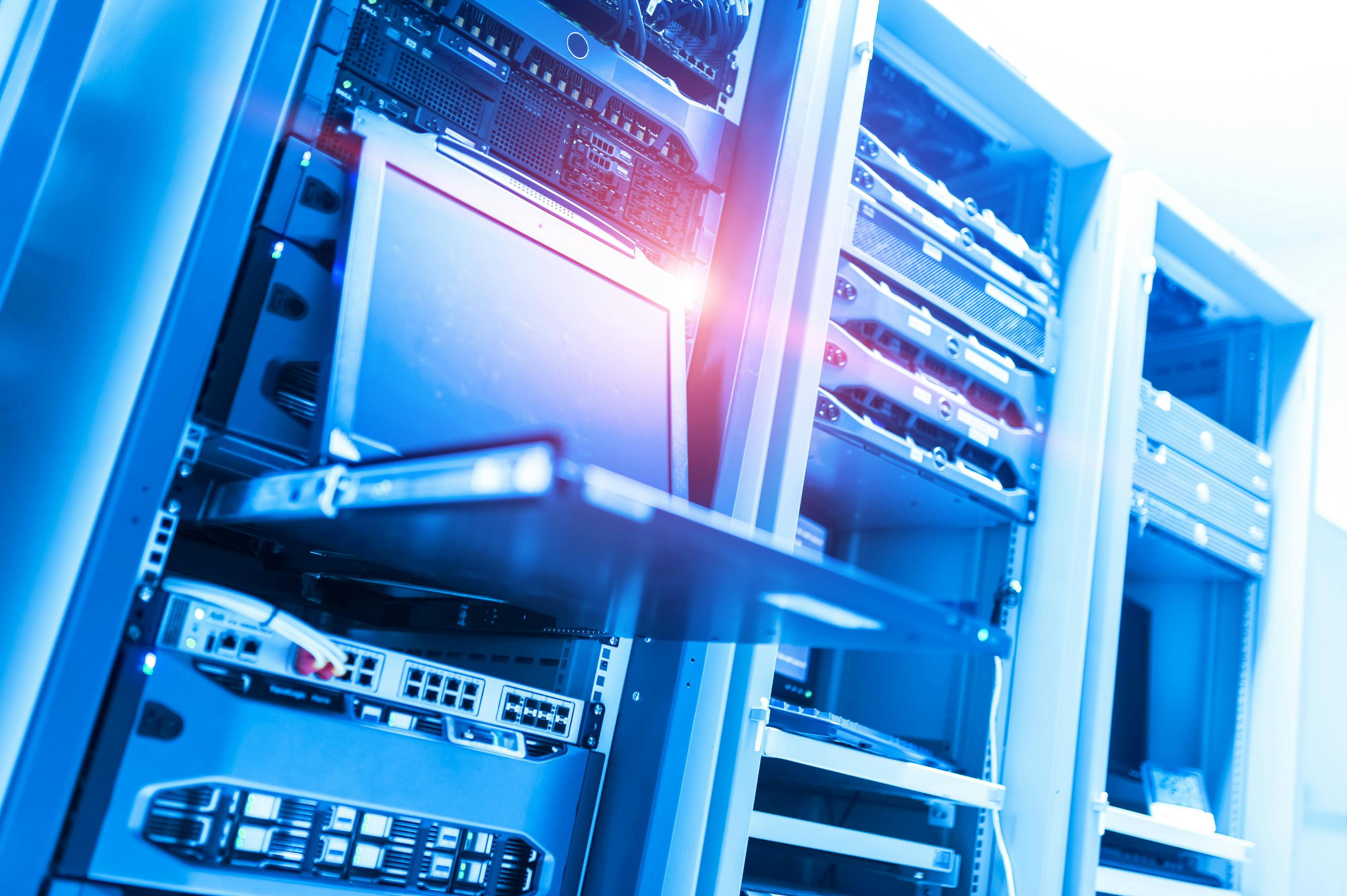 乐视超级电视1S最新系统升级,体验升级与功能创新揭秘