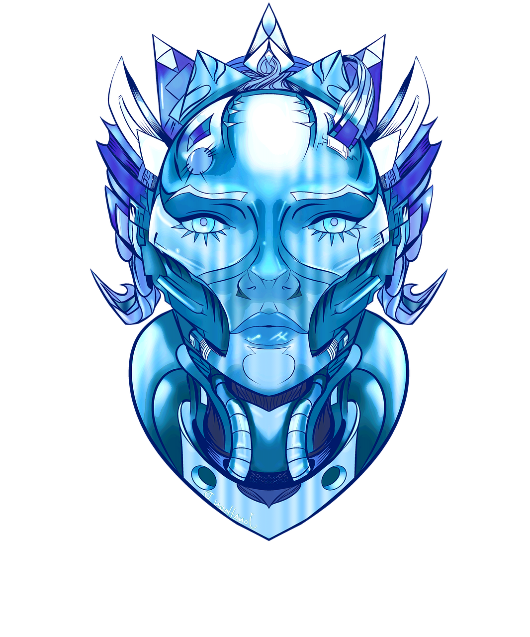 花骨朵儿 第3页