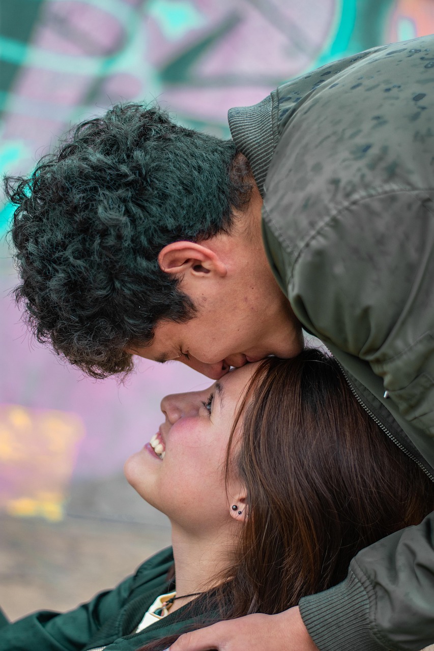 浪漫爱情剧推荐,必看的甜蜜剧集盘点