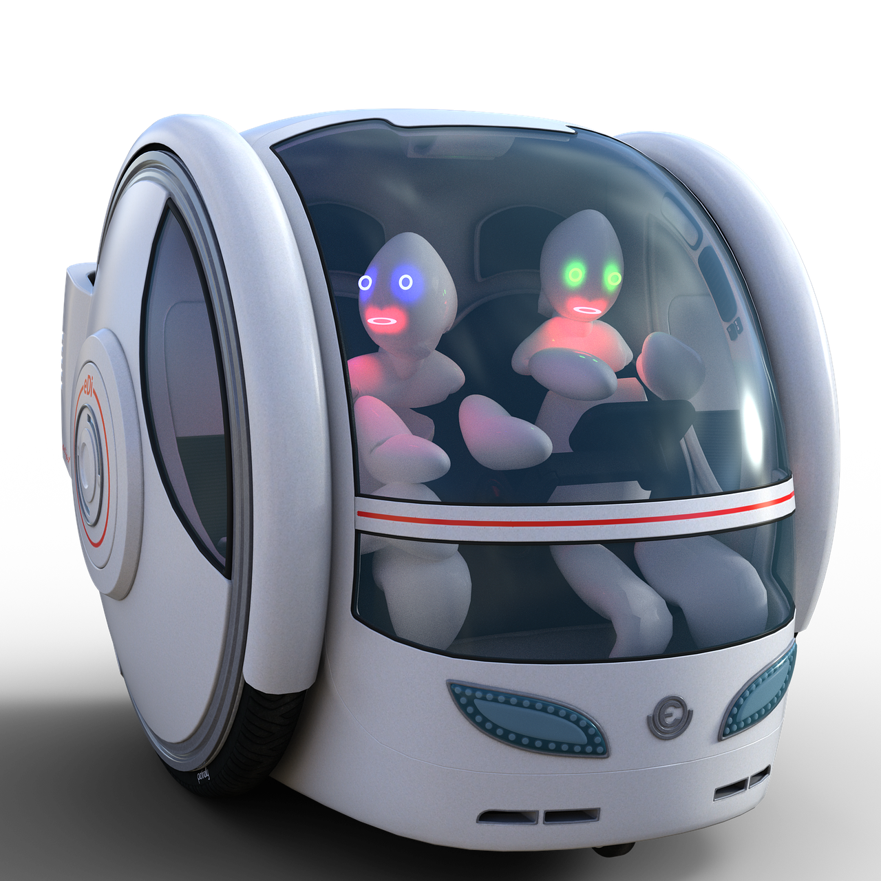 探索未来之旅,2014年手机新链接引领无限可能性