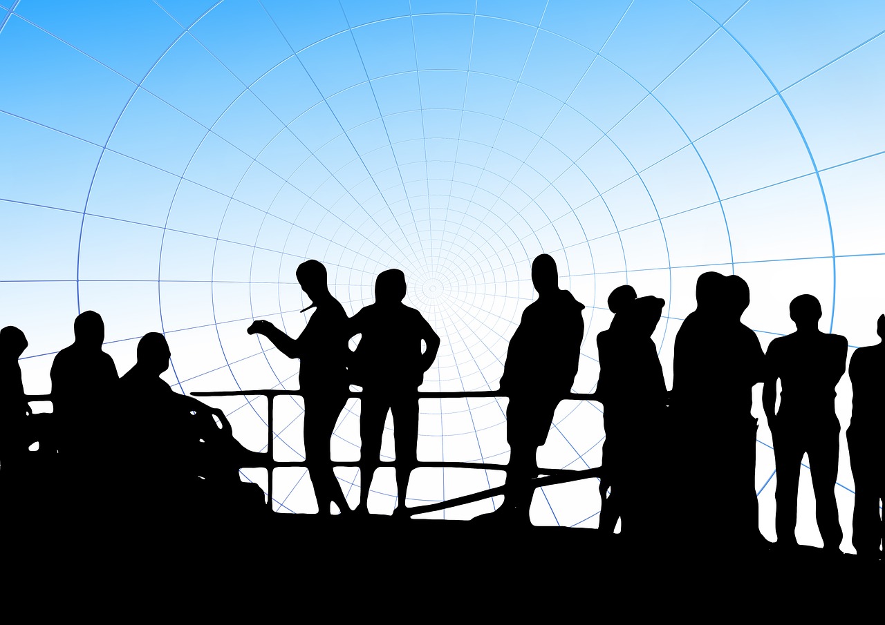 棒球比赛服,展现团队精神和个性的时尚棒球装备风采