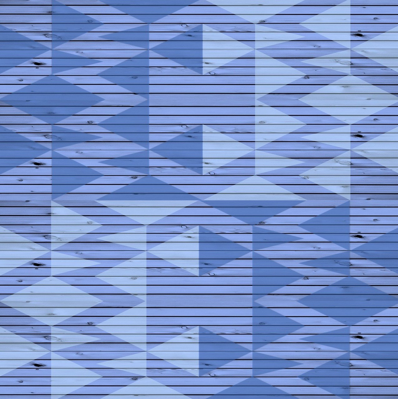 热镀锌板行情深度分析