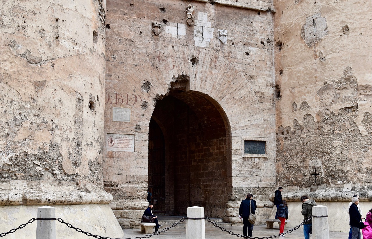 上饶网约车动态,城市出行的新篇章
