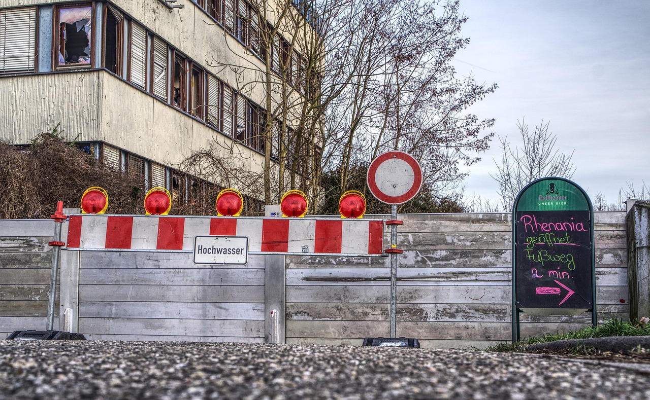 安徽筑牢防疫屏障,最新措施守护人民健康