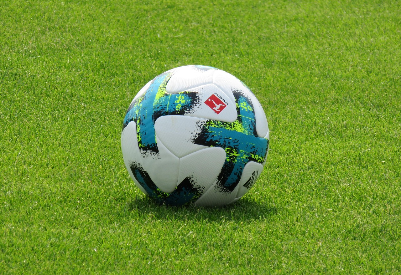 重温德甲经典比赛录像,感受足球魅力之战