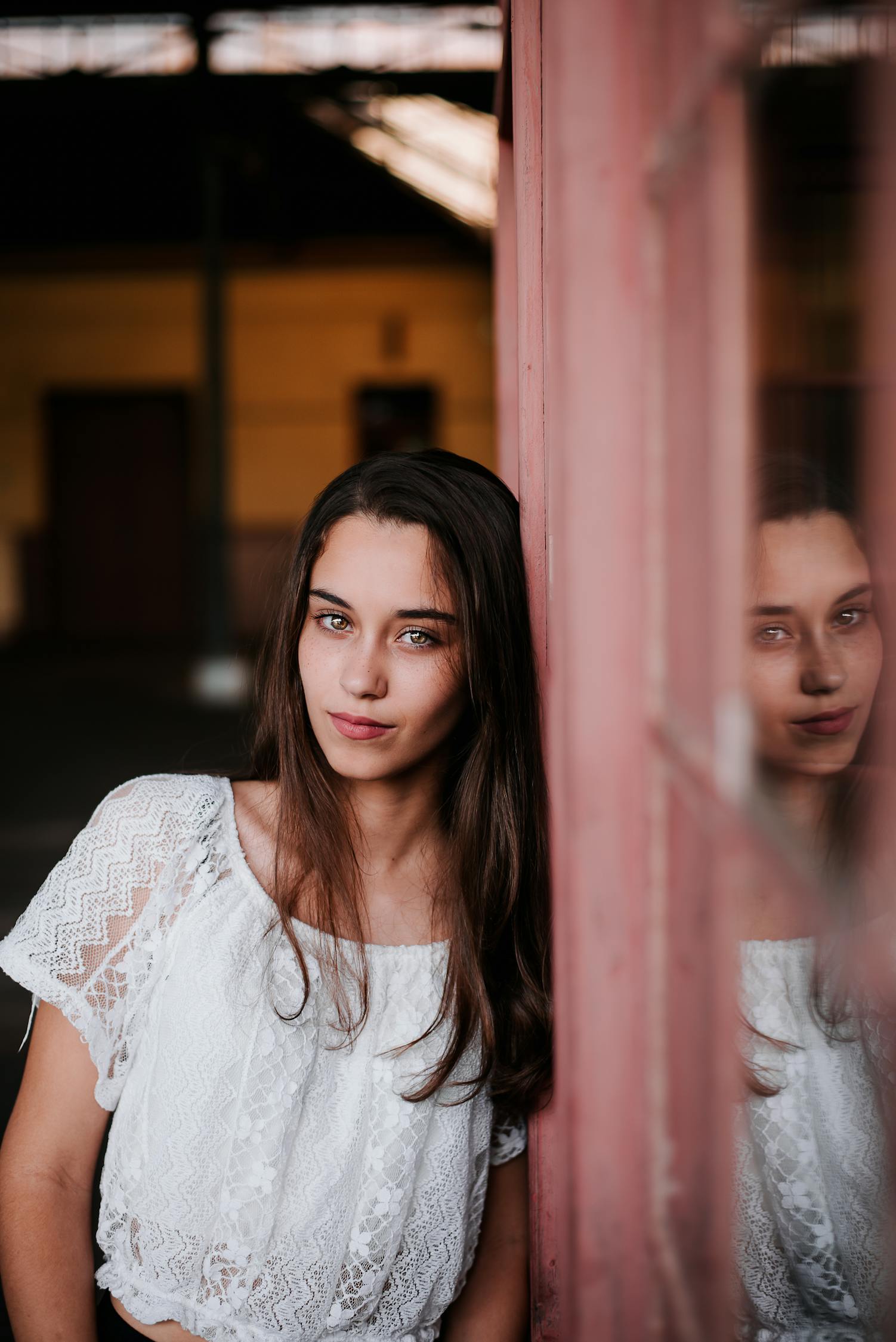 最新韩剧浪漫片段集,心动瞬间,感受爱的力量之魅力篇章