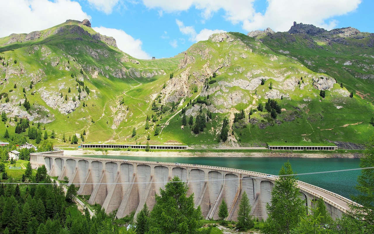 最新兼职信息平台,架起企业与人才桥梁的求职胜地