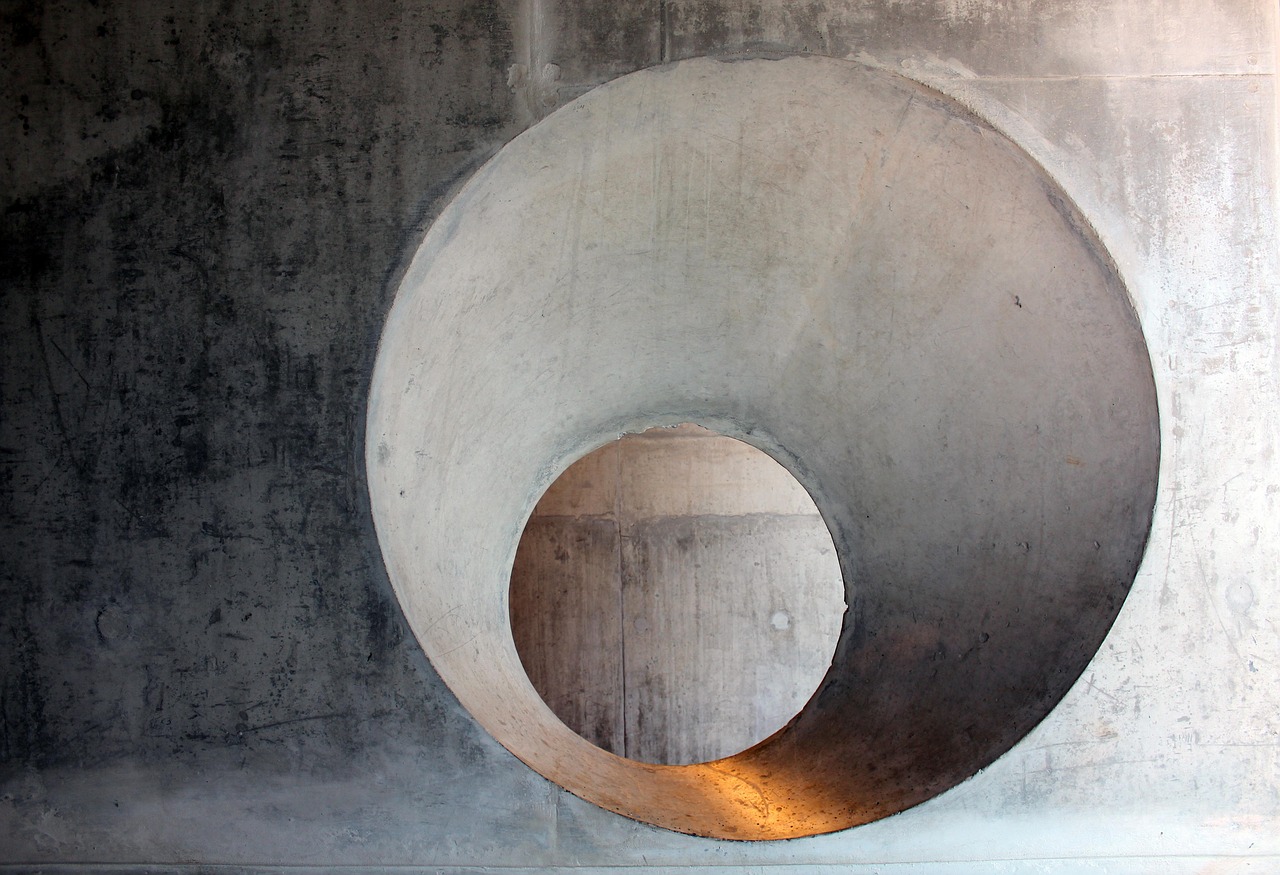 最新对玉图研究,探索玉石文化价值与深层内涵