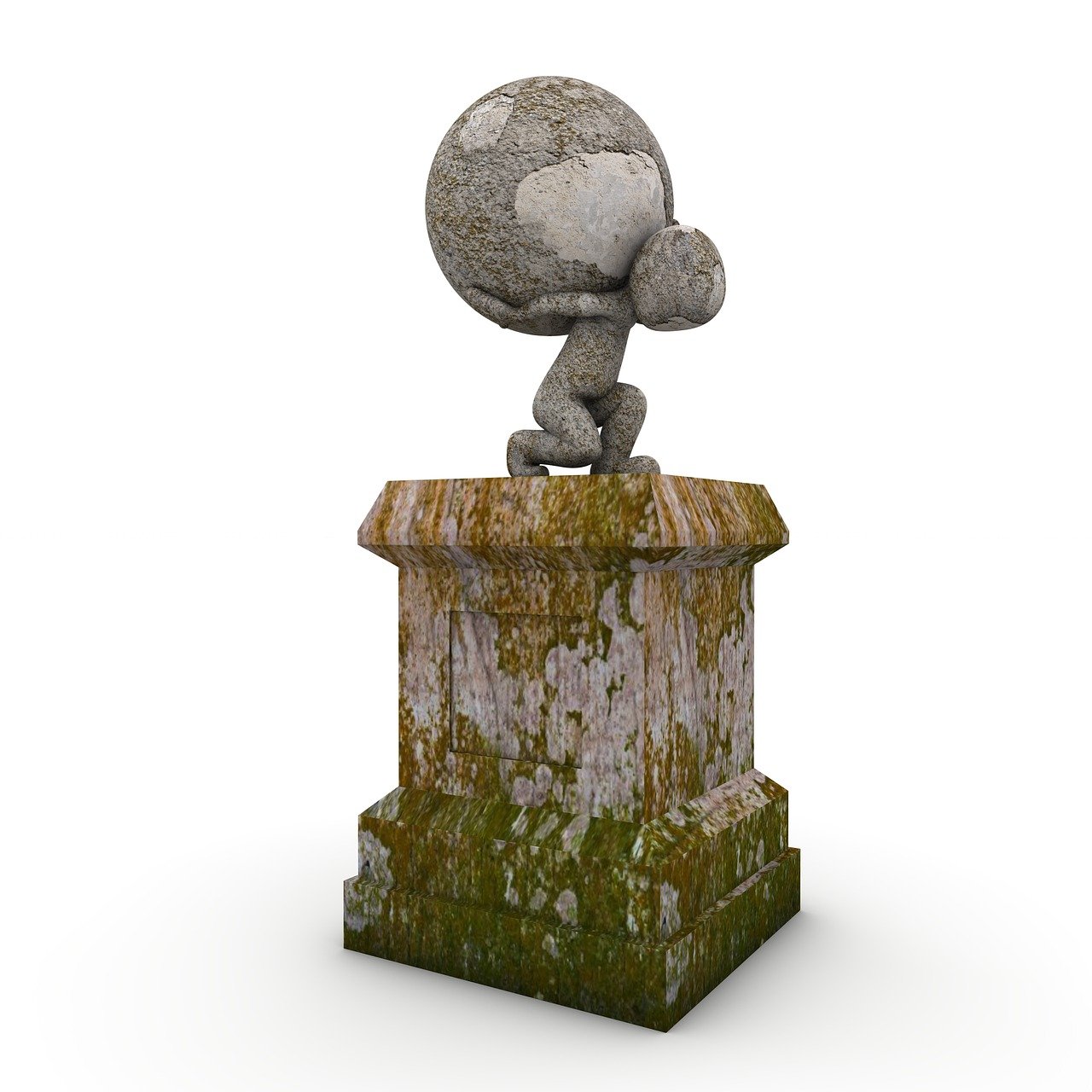 最新对玉图研究,探索玉石文化价值与深层内涵