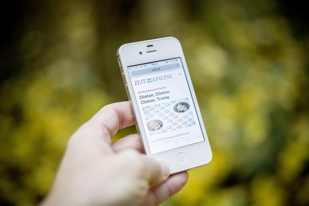 小米最新手机型号,科技与美学的巅峰融合