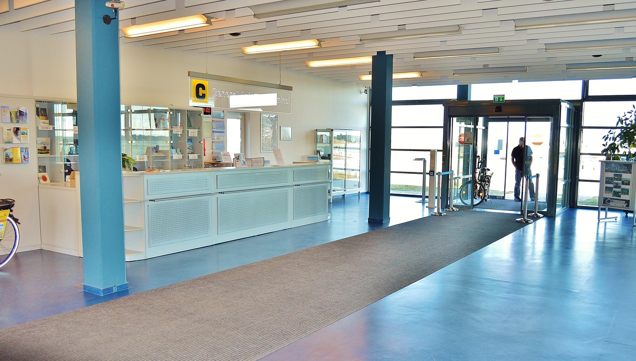 盐城机场最新航班时刻表概览,航班动态及时间表一览