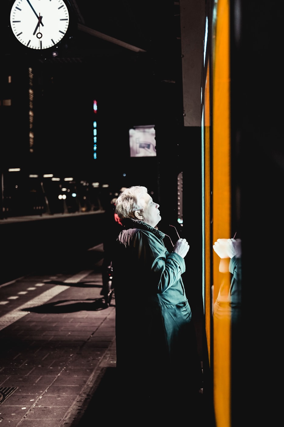 被强奸的女人电影,揭示悲剧背后的真实与希望之光