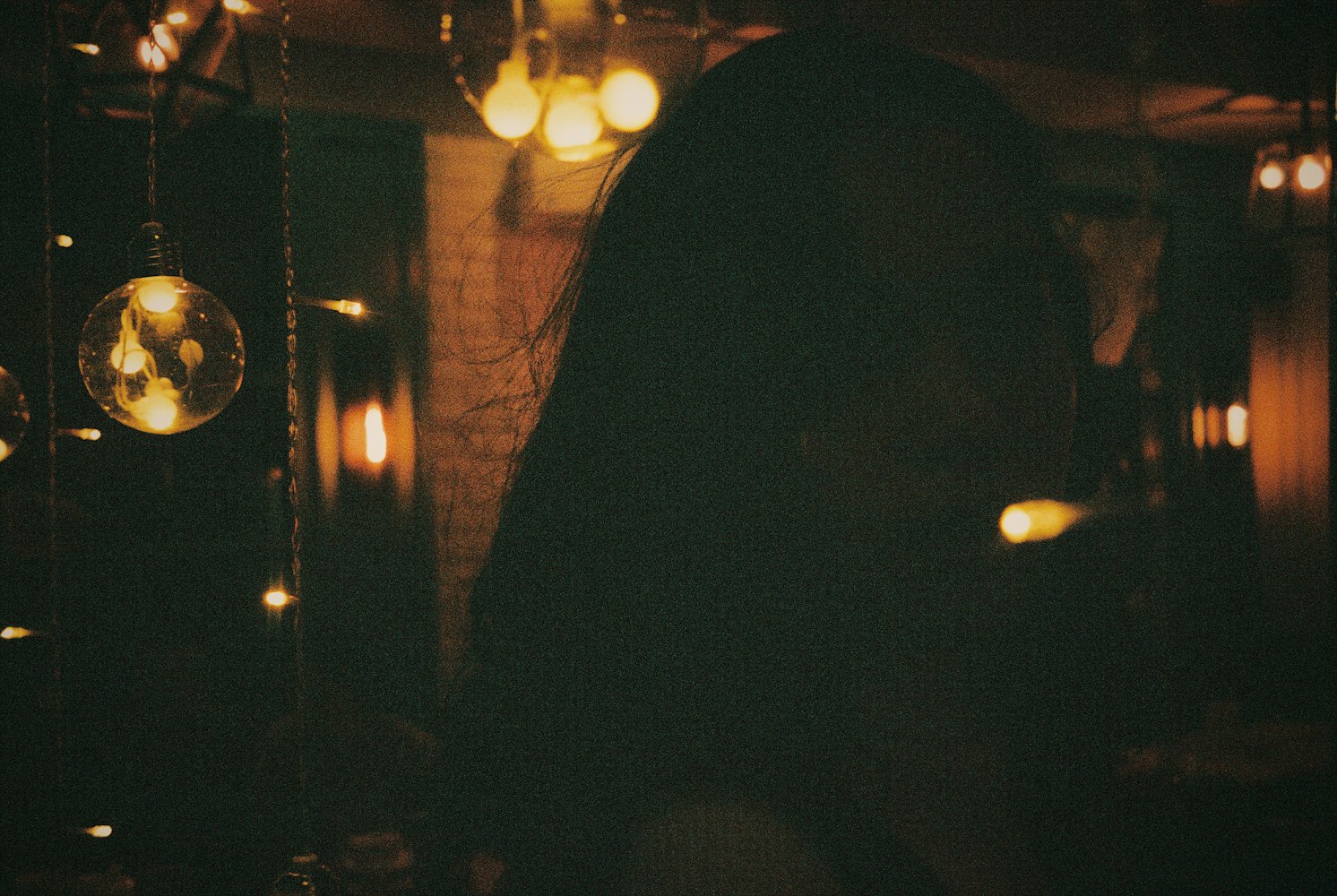 被强奸的女人电影,揭示悲剧背后的真实与希望之光