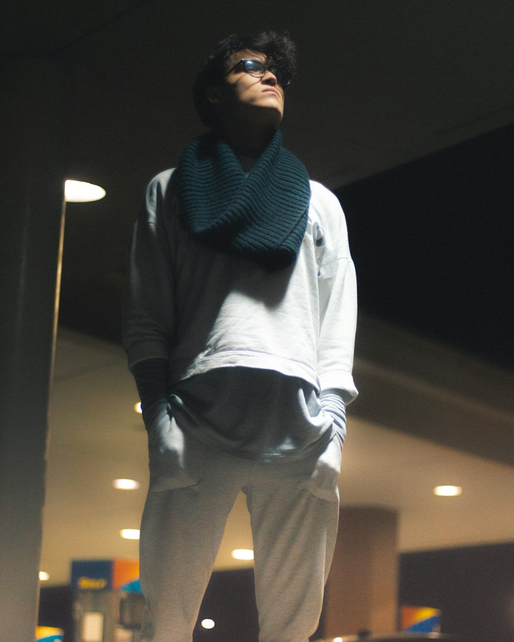 动漫男生腹肌之美,图片的魅力与探索影响